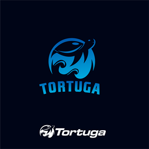 Logo Design by robicahyadi.design for this project | Design: #30485565