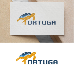 Logo Design by fly  design for this project | Design: #30484358