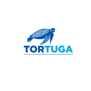 Logo Design by fly  design for this project | Design: #30484491