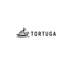 Logo Design by OrenL for this project | Design: #30492857