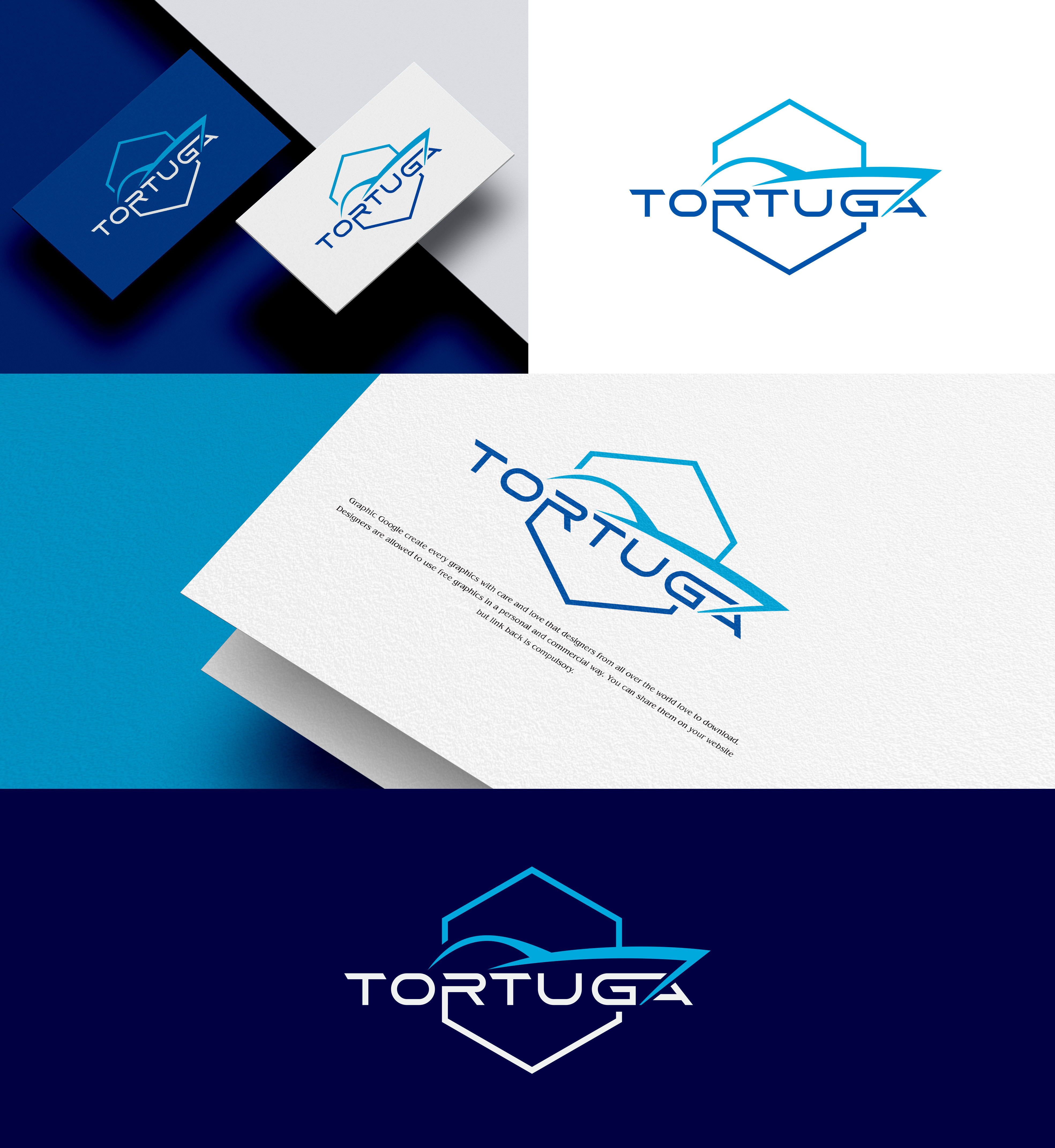 Logo-Design von aexoagency für dieses Projekt | Design #30479338