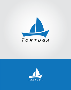 Logo Design by MBM Design for this project | Design #30491668