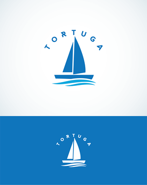 Logo Design by MBM Design for this project | Design: #30492726