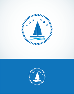 Logo Design by MBM Design for this project | Design: #30492768
