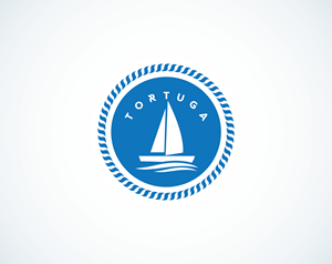Logo Design by MBM Design for this project | Design: #30492771