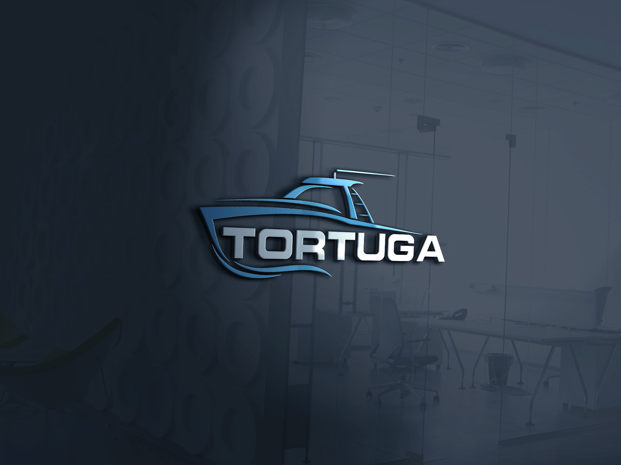 Logo Design by Fürstenberg design for this project | Design #30481700