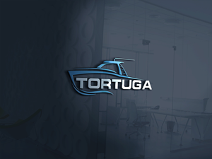 Logo Design by Fürstenberg design for this project | Design: #30481700