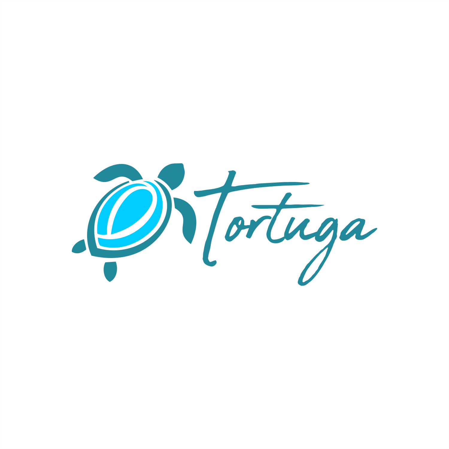 Logo Design by ThiagoB for this project | Design #30478987