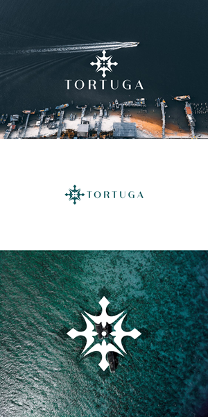 Logo Design by Haja_H2 for this project | Design: #30489065