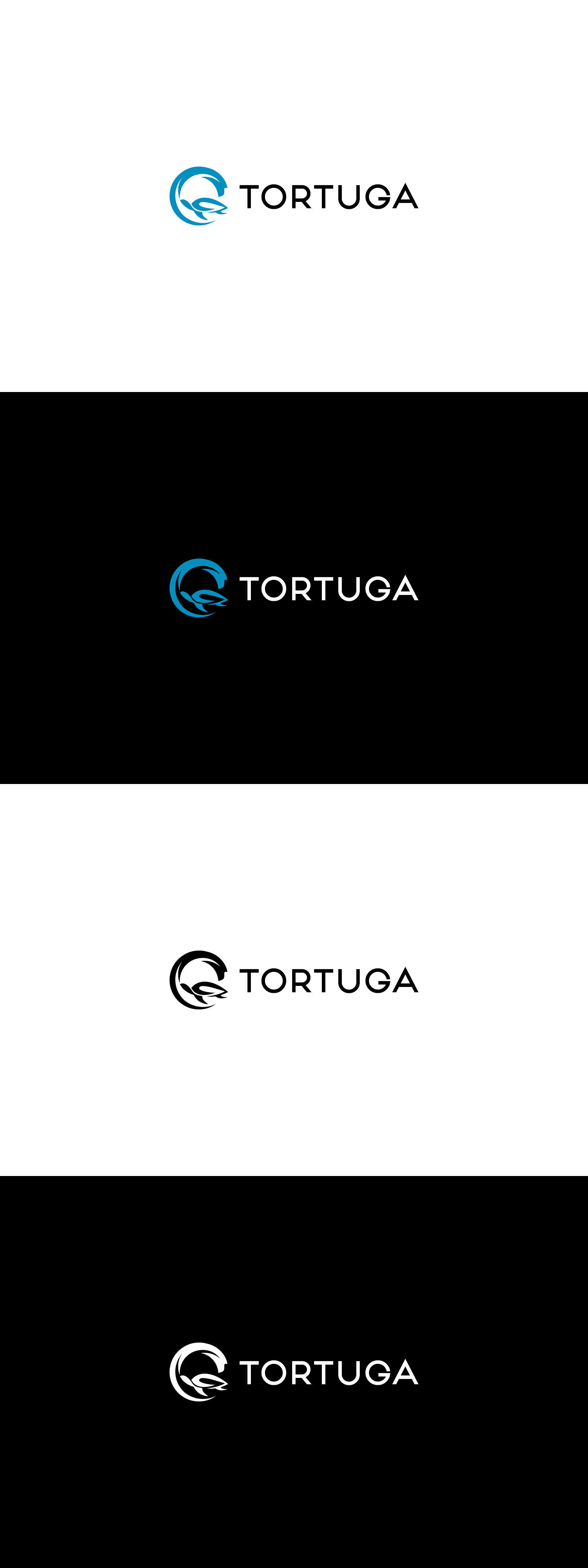 Diseño de Logo por Haja_H2 para este proyecto | Diseño #30590727