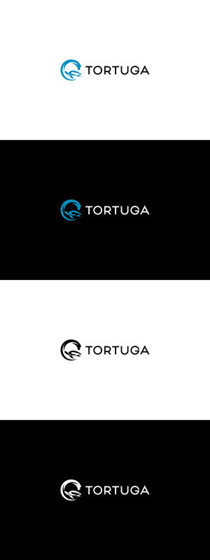 Logo Design by Haja_H2 for this project | Design: #30590727
