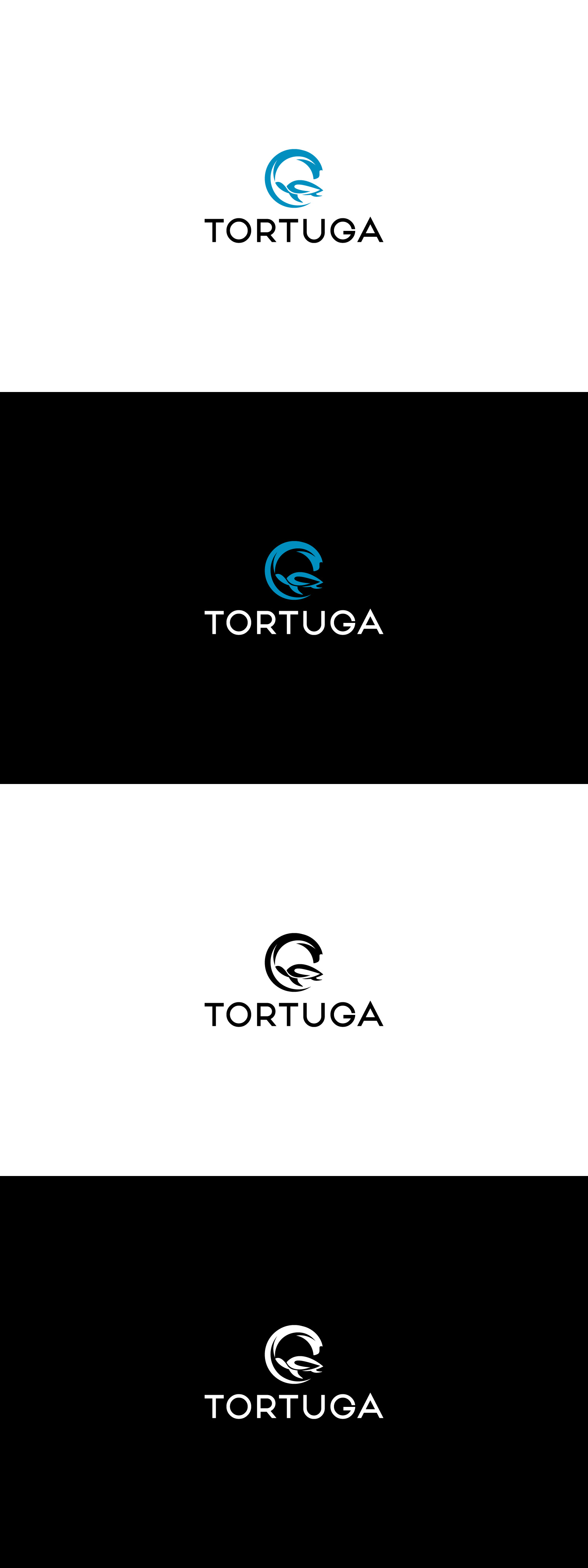 Diseño de Logo por Haja_H2 para este proyecto | Diseño #30594739