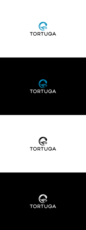 Logo Design by Haja_H2 for this project | Design: #30594739