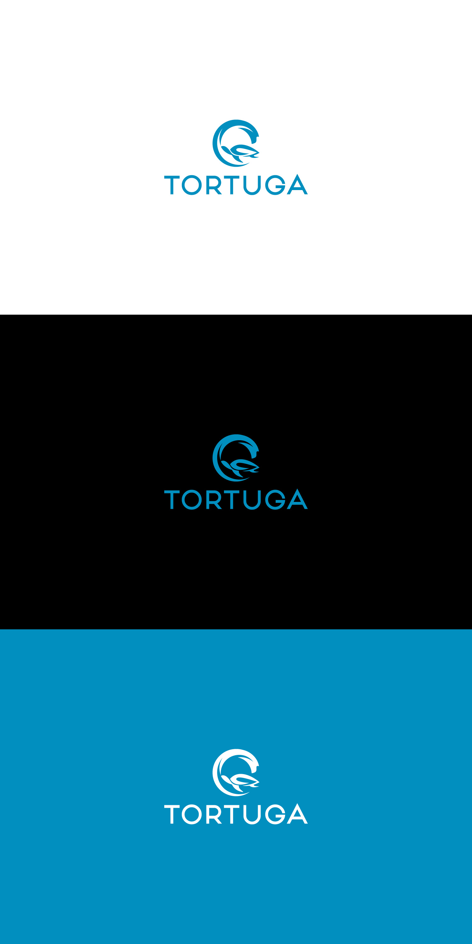 Logo-Design von Haja_H2 für dieses Projekt | Design #30595314