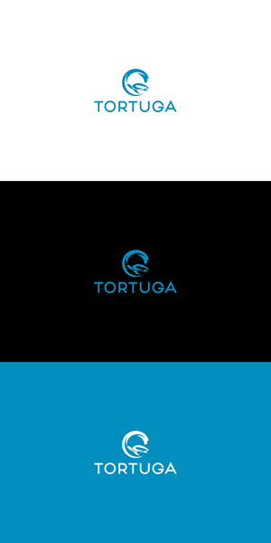 Logo Design by Haja_H2 for this project | Design: #30595314
