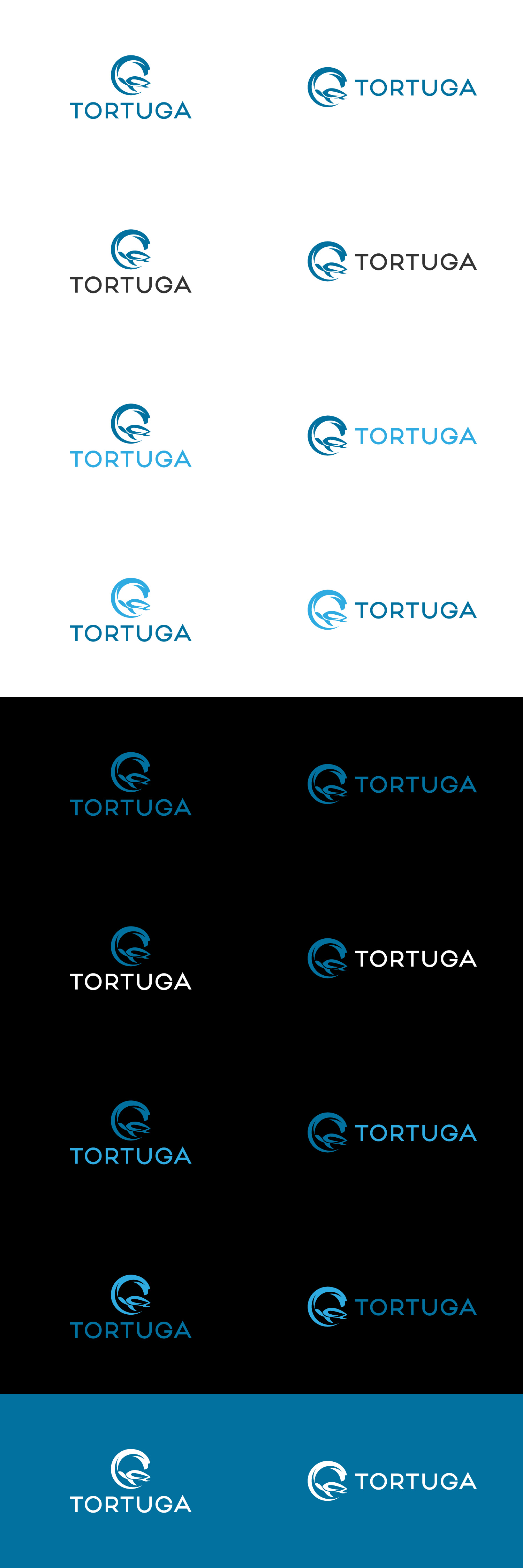 Logo Design by Haja_H2 for this project | Design #30598310