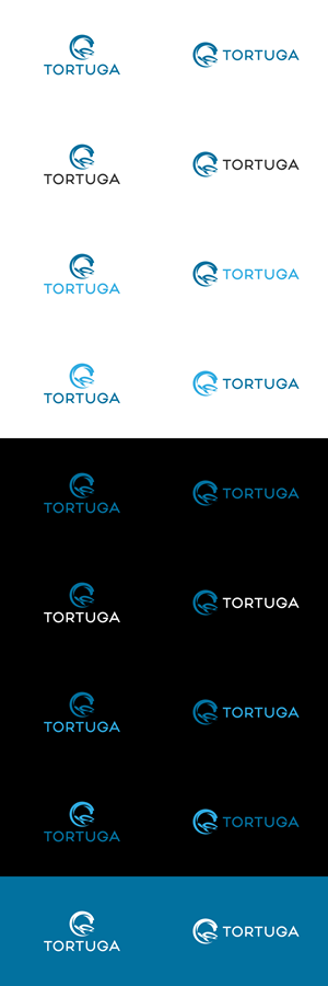 Logo Design by Haja_H2 for this project | Design: #30598310