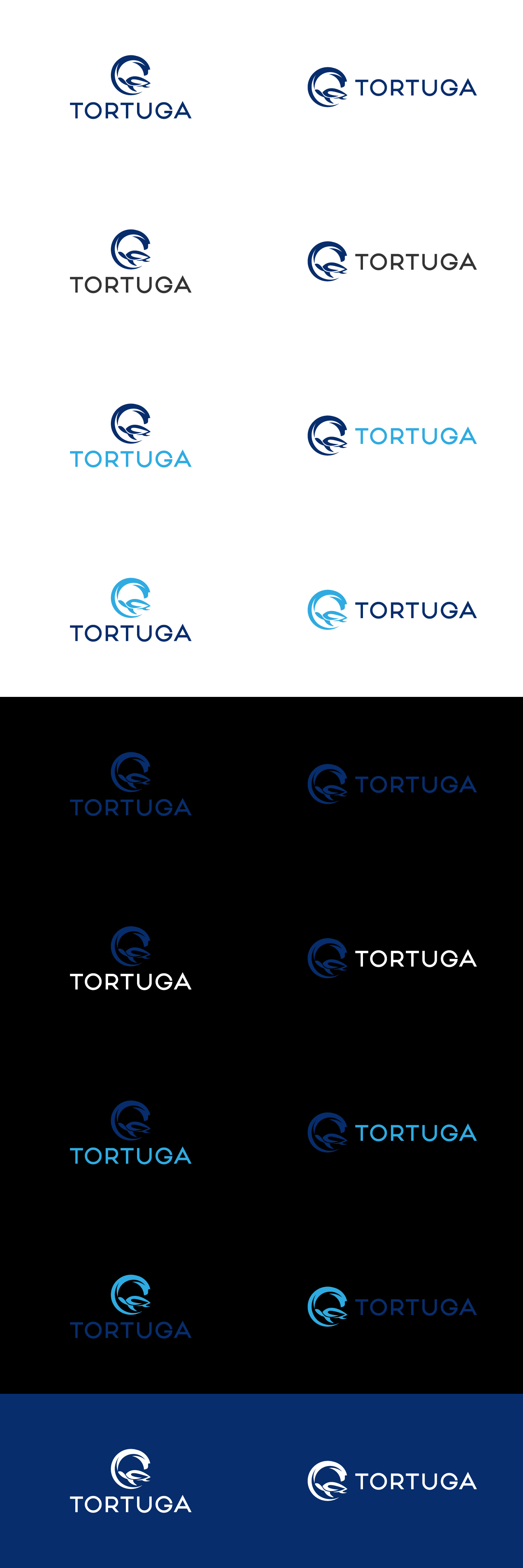 Diseño de Logo por Haja_H2 para este proyecto | Diseño #30598325
