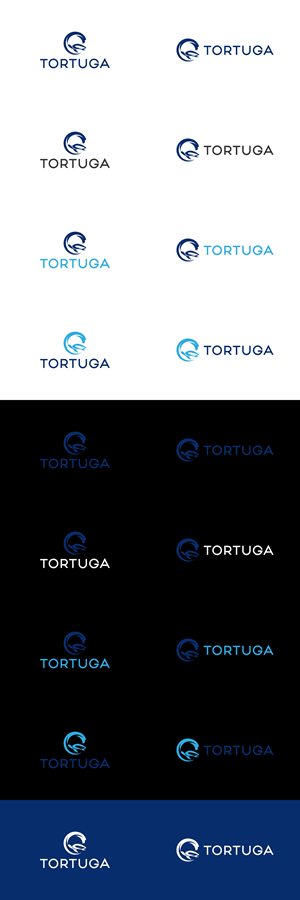 Logo Design by Haja_H2 for this project | Design: #30598325