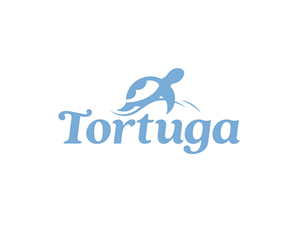 Logo Design by Jorwe for this project | Design #30481128