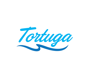 Logo Design by Ansh Design for this project | Design: #30479283