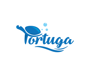 Logo Design by Ansh Design for this project | Design: #30479845