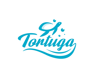 Logo Design by Ansh Design for this project | Design: #30479846
