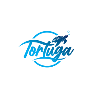 Logo Design by geni for this project | Design #30487484