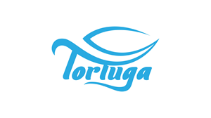 Logo Design by Ara Studio for this project | Design: #30488944