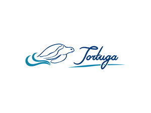 Logo Design by BNdesigner for this project | Design: #30484789