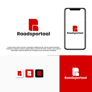 Diseño de Logo por GI ART para este proyecto | Diseño: #30481923