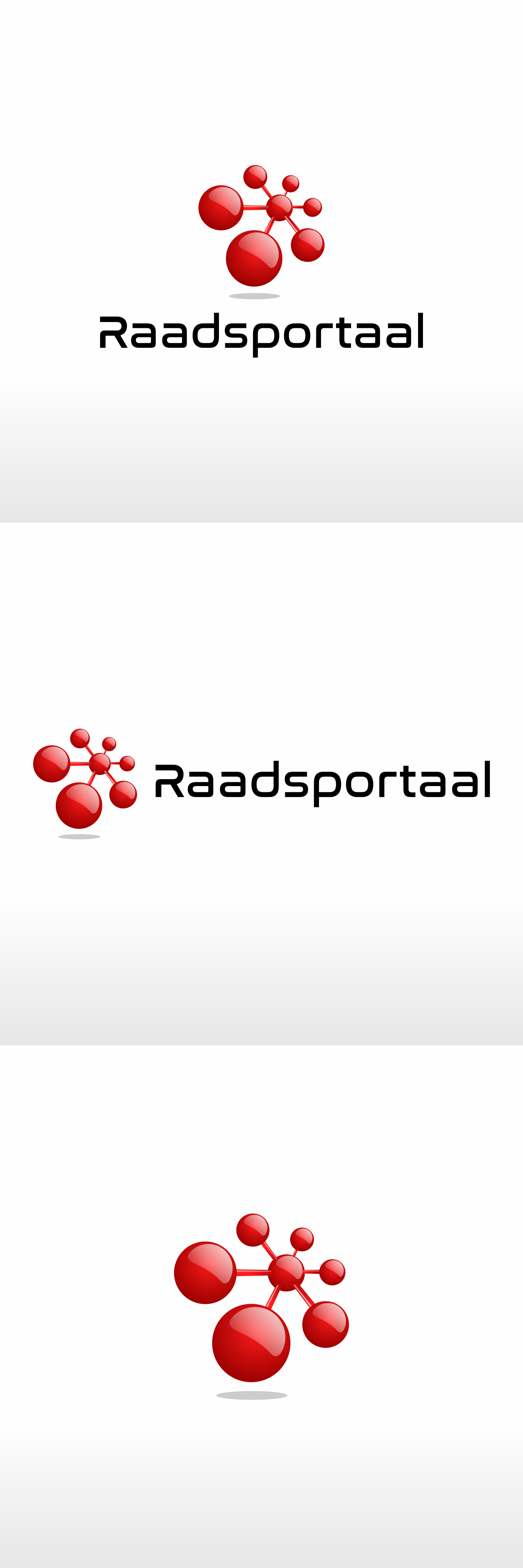 Diseño de Logo por Unay para este proyecto | Diseño #30484216