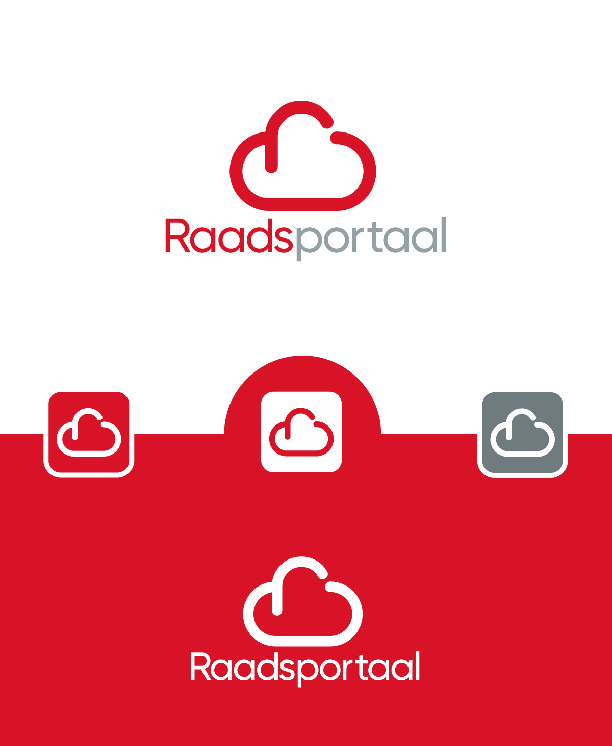 Logo Design by viraj1676 for this project | Design #30482932