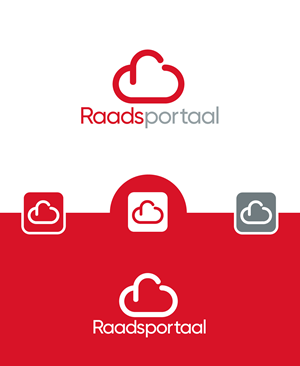 Logo Design by viraj1676 for this project | Design: #30482932