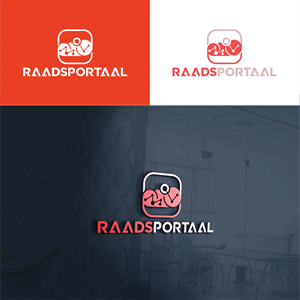 Design de Logo par RA-bica pour ce projet | Design : #30482623