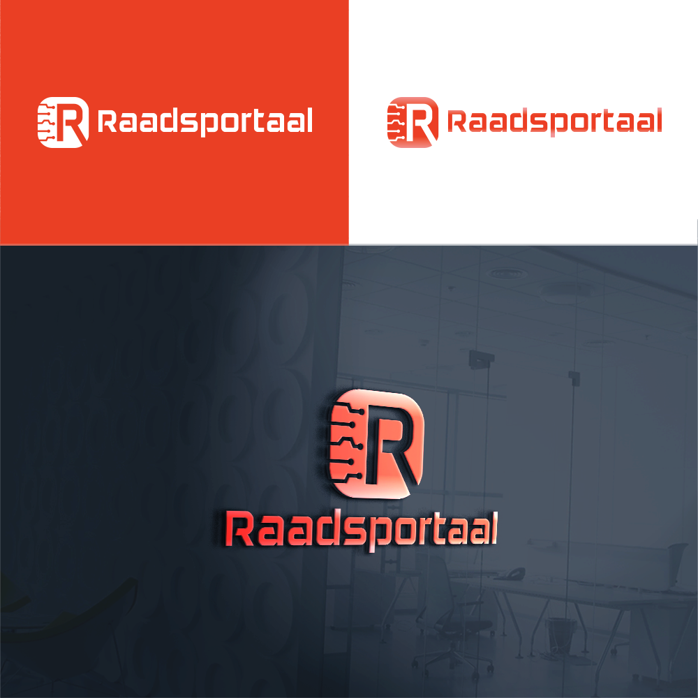 Design de Logo par RA-bica pour ce projet | Design #30482625