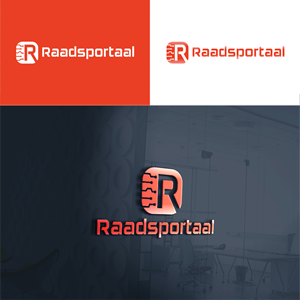 Design de Logo par RA-bica pour ce projet | Design : #30482625