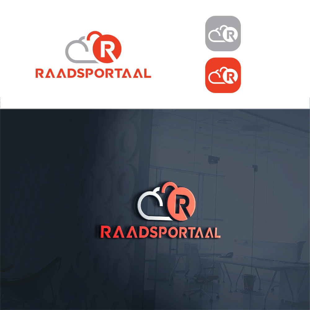 Design de Logo par RA-bica pour ce projet | Design #30483092