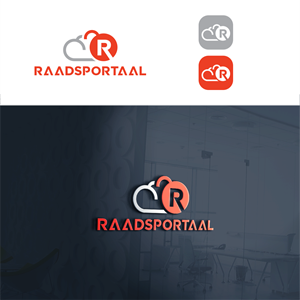 Design de Logo par RA-bica pour ce projet | Design : #30483092