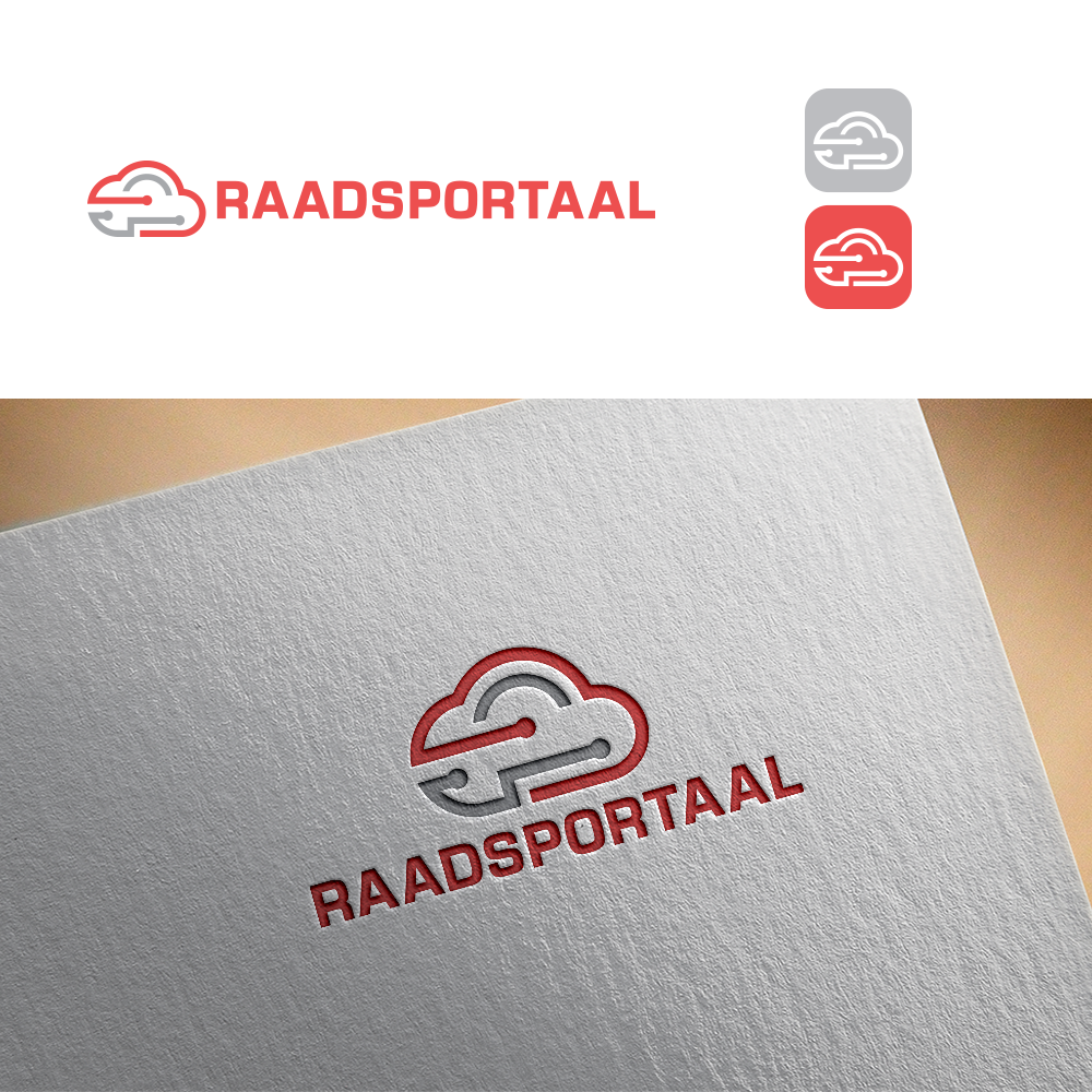 Design de Logo par RA-bica pour ce projet | Design #30483093