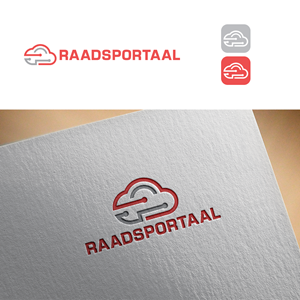 Design de Logo par RA-bica pour ce projet | Design : #30483093