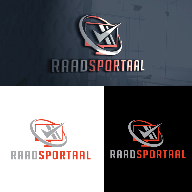Logo Design by Mk_Graphix for this project | Design #30480772