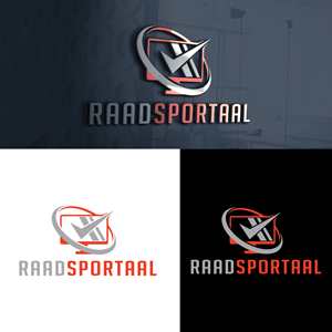 Design de Logo par Mk_Graphix pour ce projet | Design : #30480772