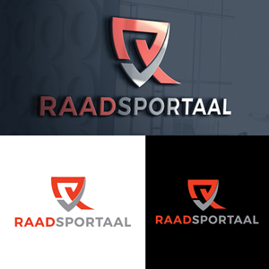 Design de Logo par Mk_Graphix pour ce projet | Design : #30480773