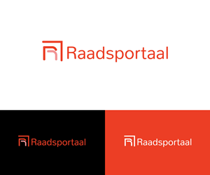 Design de Logo par RaKu 2 pour ce projet | Design : #30483673