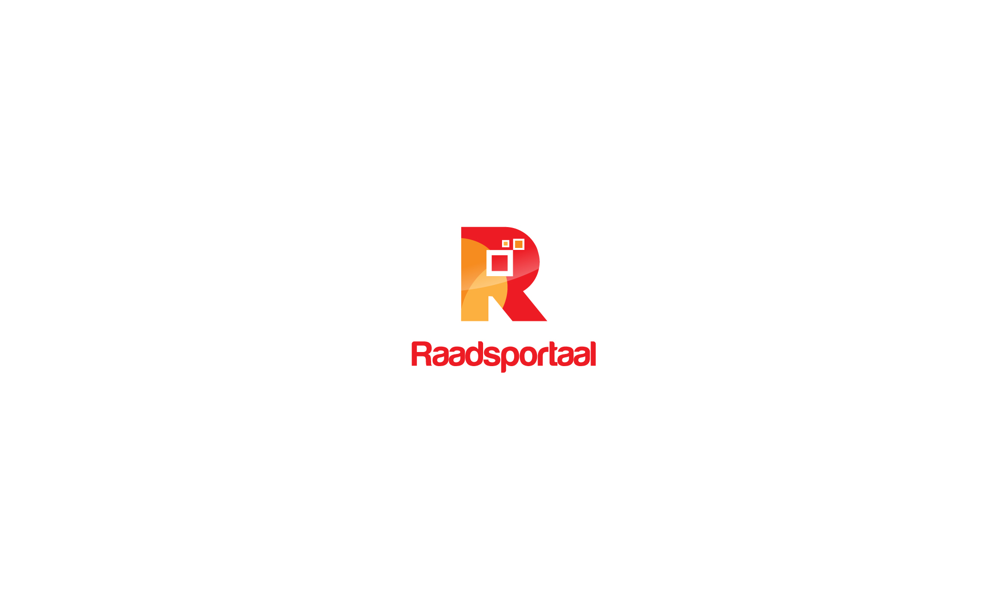 Logo-Design von creativepoint für dieses Projekt | Design #30479037