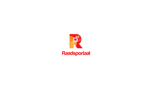 Design de Logo par creativepoint pour ce projet | Design : #30479037