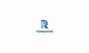 Design de Logo par creativepoint pour ce projet | Design : #30506779