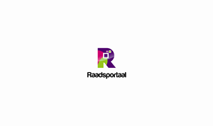 Design de Logo par creativepoint pour ce projet | Design : #30506808