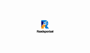 Design de Logo par creativepoint pour ce projet | Design : #30506815